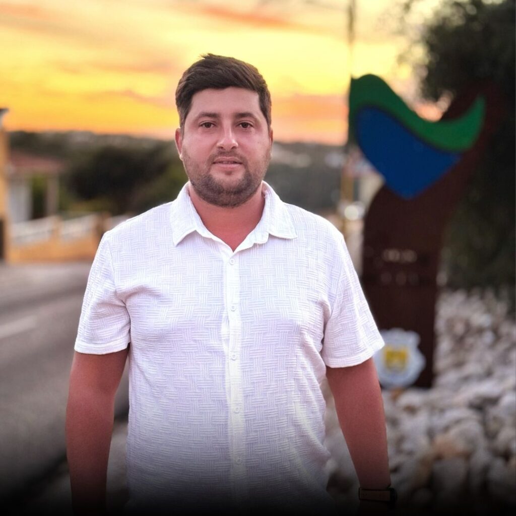 Fábio Batalha