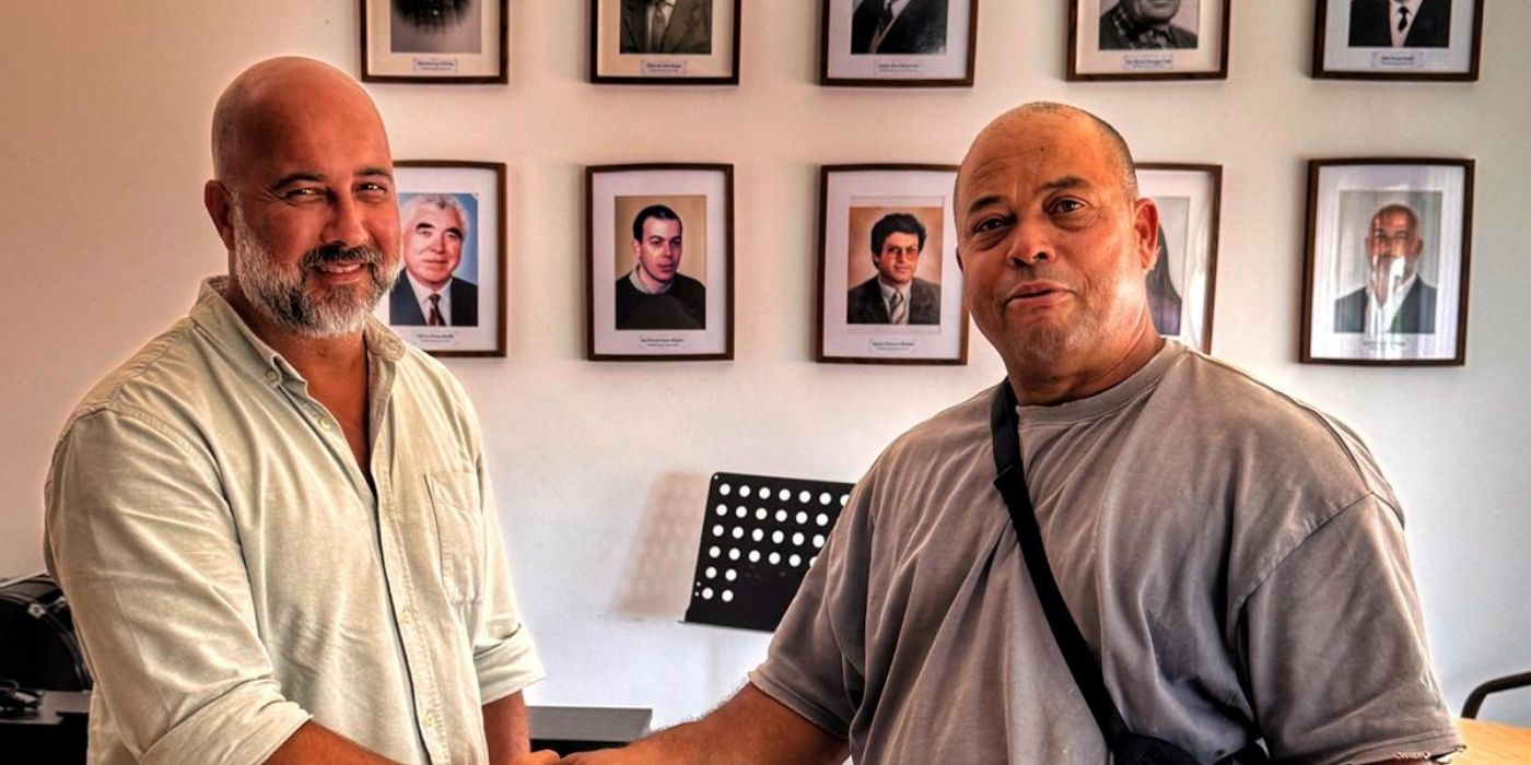 Reforço do Quadro de Pessoal